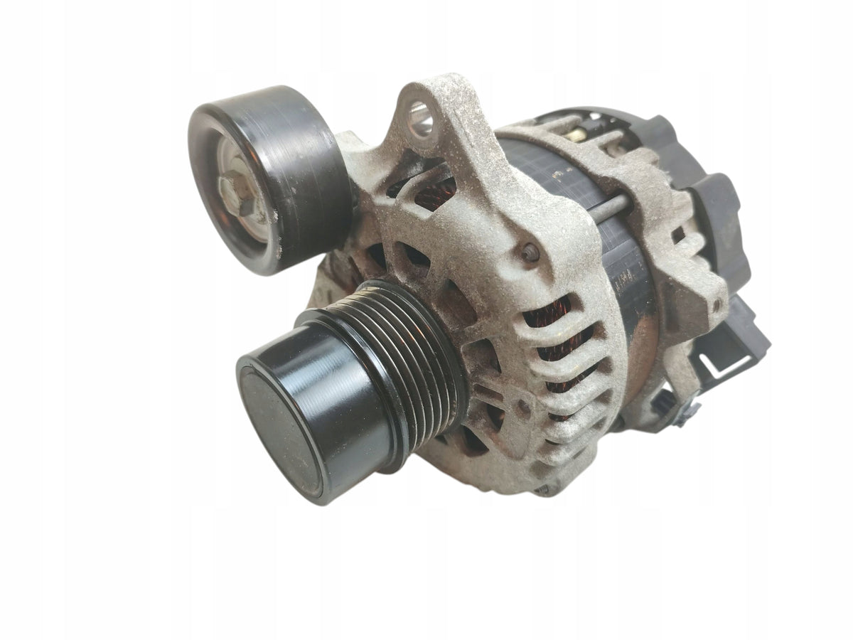 ALTERNATOR HYUNDAI I30 III KIA CEED III 1.0 T-GDI 37300-07450