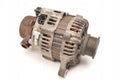ALTERNATOR HYUNDAI TUCSON I 2.0 CDTI 113 HP 37300-27012