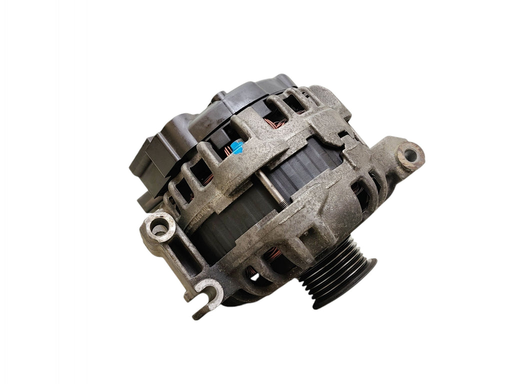 ALTERNATOR JEEP RENEGADE (2014-2018) 1.6 E-TORQ 110KM 51943773