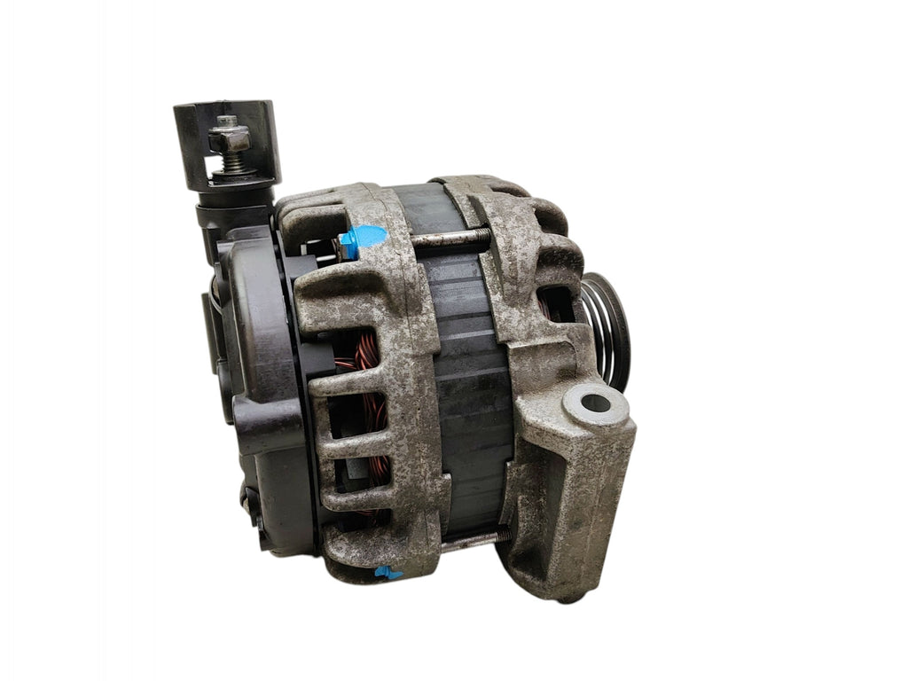 ALTERNATOR JEEP RENEGADE (2014-2018) 1.6 E-TORQ 110KM 51943773