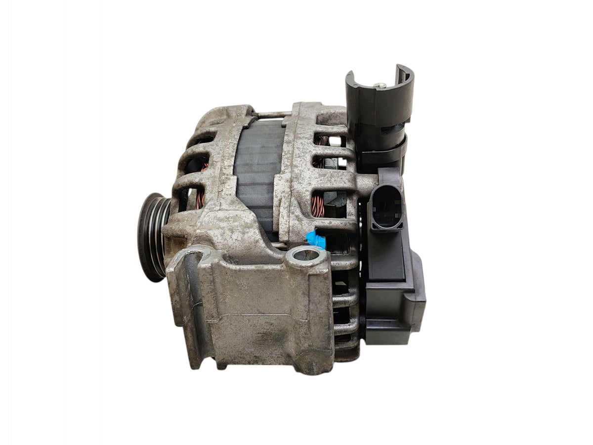 ALTERNATOR JEEP RENEGADE (2014-2018) 1.6 E-TORQ 110KM 51943773