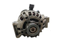 ALTERNATOR JEEP RENEGADE (2014-2018) 1.6 E-TORQ 110KM 51943773