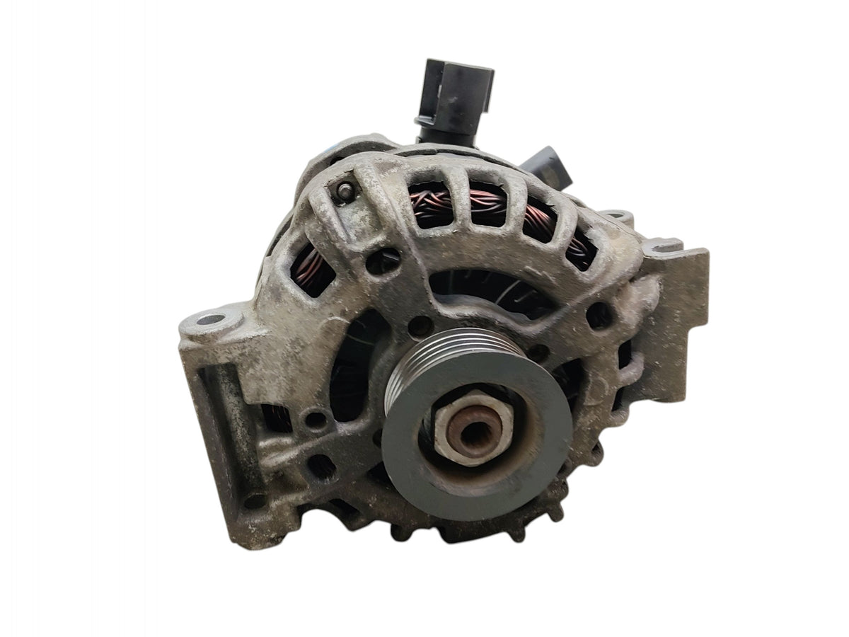 ALTERNATOR JEEP RENEGADE (2014-2018) 1.6 E-TORQ 110KM 51943773