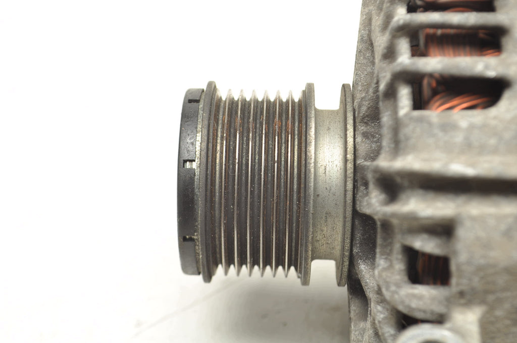 ALTERNATOR MERCEDES W204 1.6 A2711541402