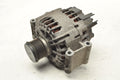 ALTERNATOR MERCEDES W204 1.6 A2711541402