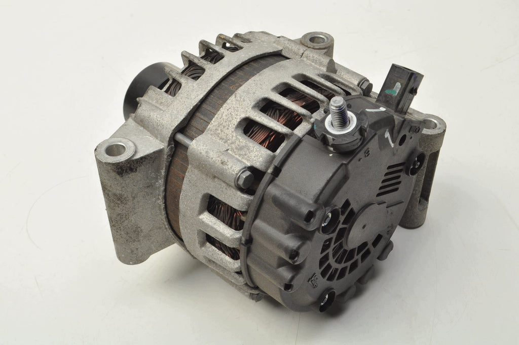 ALTERNATOR MG HS 1.5T 16V 162KM 10644052 2023