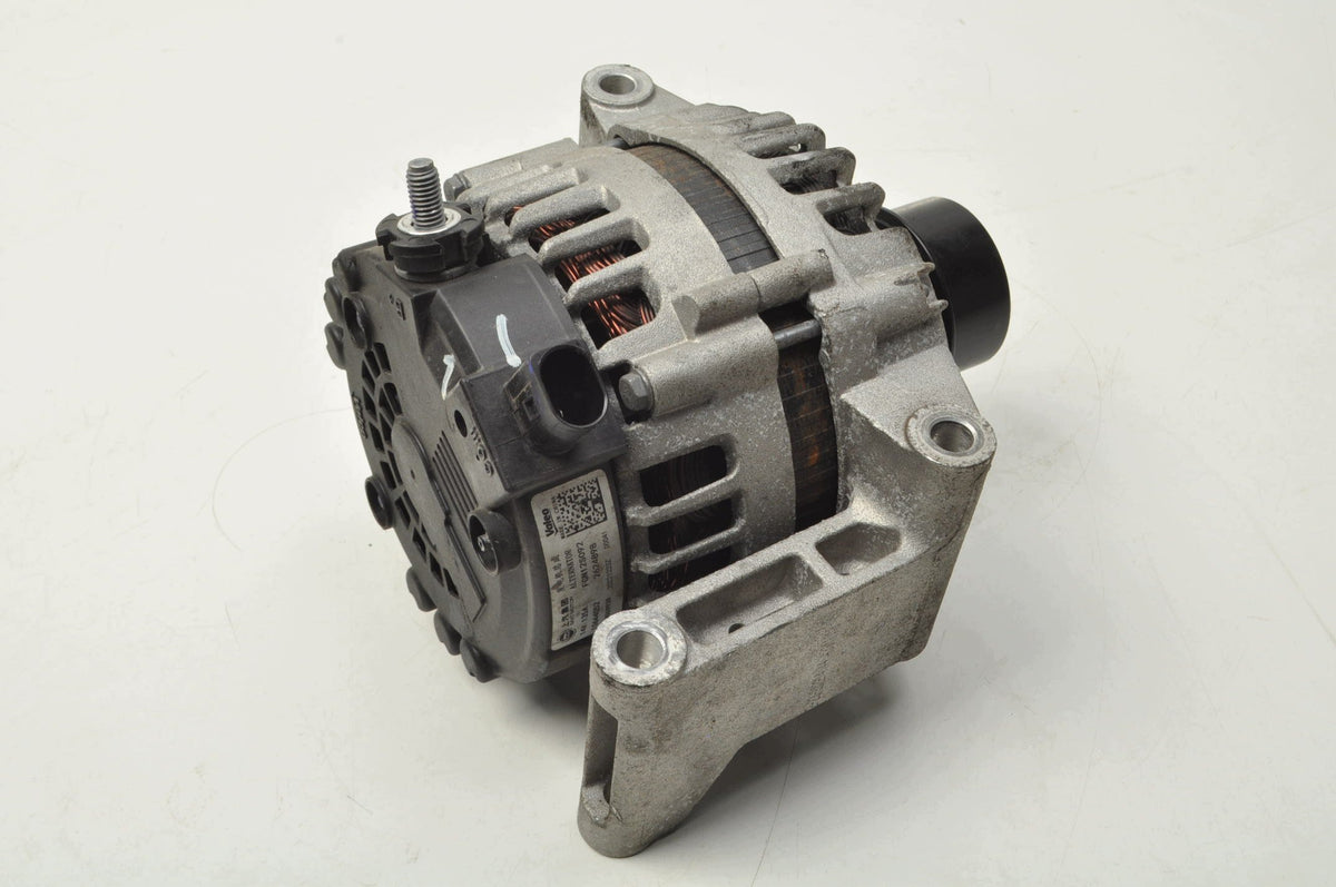 ALTERNATOR MG HS 1.5T 16V 162KM 10644052 2023