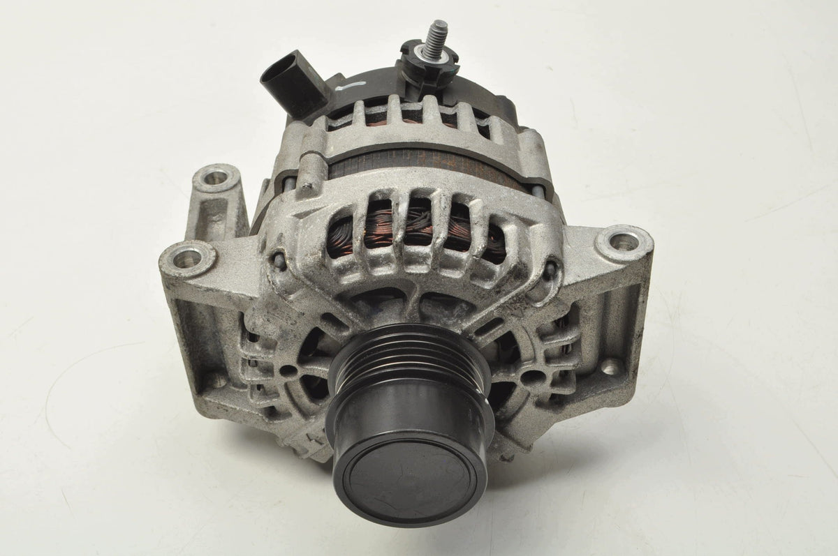 ALTERNATOR MG HS 1.5T 16V 162KM 10644052 2023
