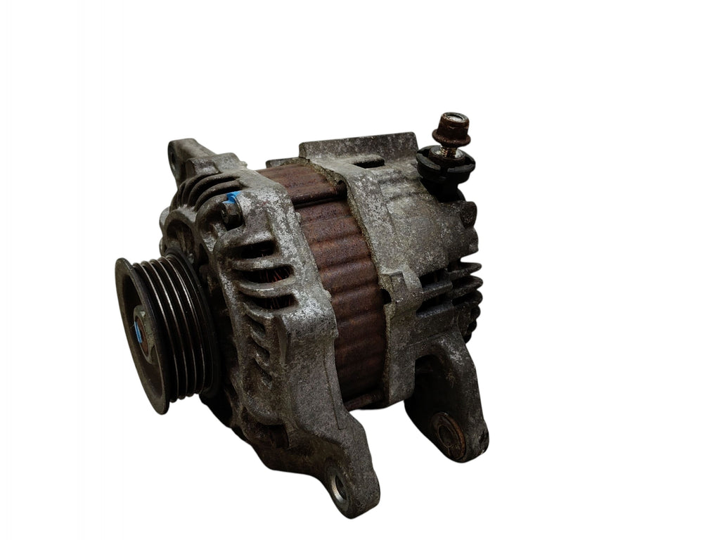 ALTERNATOR MITSUBISHI COLT VI 6 LIFT (2008-2012) 1.3 95KM 1800A247