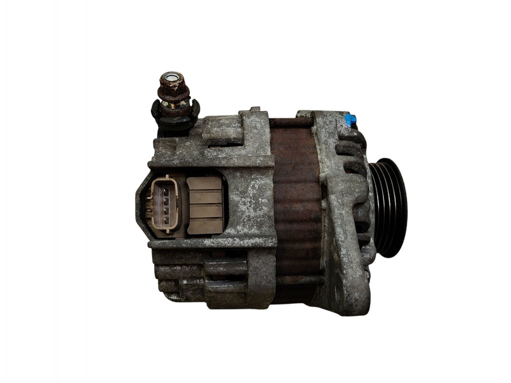 ALTERNATOR MITSUBISHI COLT VI 6 LIFT (2008-2012) 1.3 95KM 1800A247