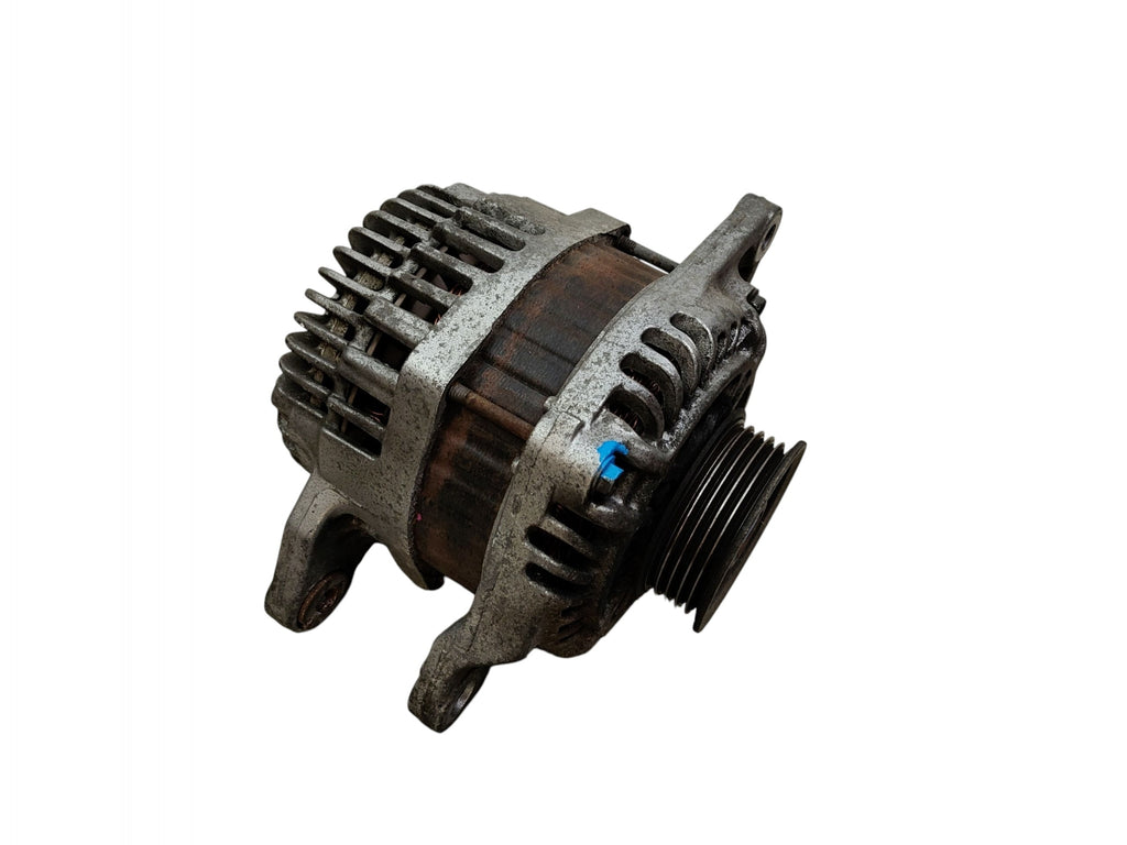 ALTERNATOR MITSUBISHI COLT VI 6 LIFT (2008-2012) 1.3 95KM 1800A247