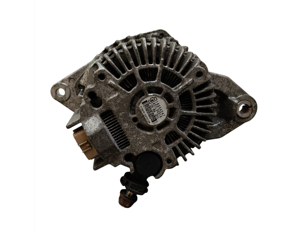 ALTERNATOR MITSUBISHI COLT VI 6 LIFT (2008-2012) 1.3 95KM 1800A247