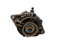 ALTERNATOR MITSUBISHI COLT VI 6 LIFT (2008-2012) 1.3 95KM 1800A247