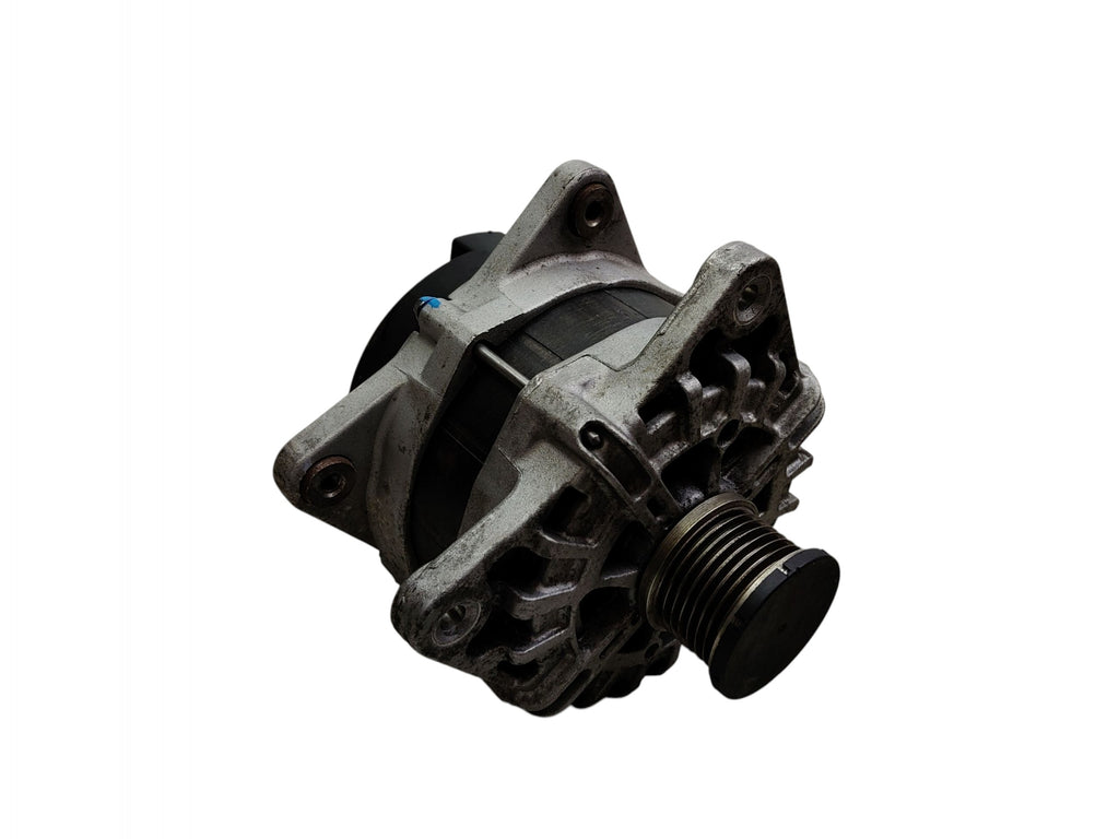 ALTERNATOR NISSAN MICRA K14 JUKE II F16 1.0 IG-T DIG-T 231001430R