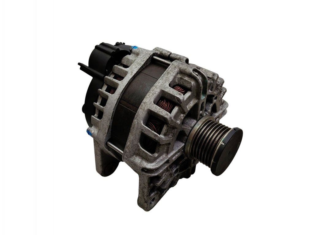 ALTERNATOR NISSAN MICRA K14 JUKE II F16 1.0 IG-T DIG-T 231001430R