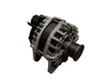 ALTERNATOR NISSAN MICRA K14 JUKE II F16 1.0 IG-T DIG-T 231001430R