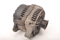 ALTERNATOR OPEL ASTRA G II ZAFIRA A OMEGA B 2.0 DI 82KM 90506203