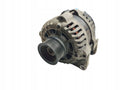 ALTERNATOR OPEL ASTRA IV J ZAFIRA C CHEVROLET CRUZE 1.6 1.8 16V 13502595