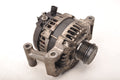 ALTERNATOR OPEL ASTRA K 1.4 16V Turbo 150KM 13587308
