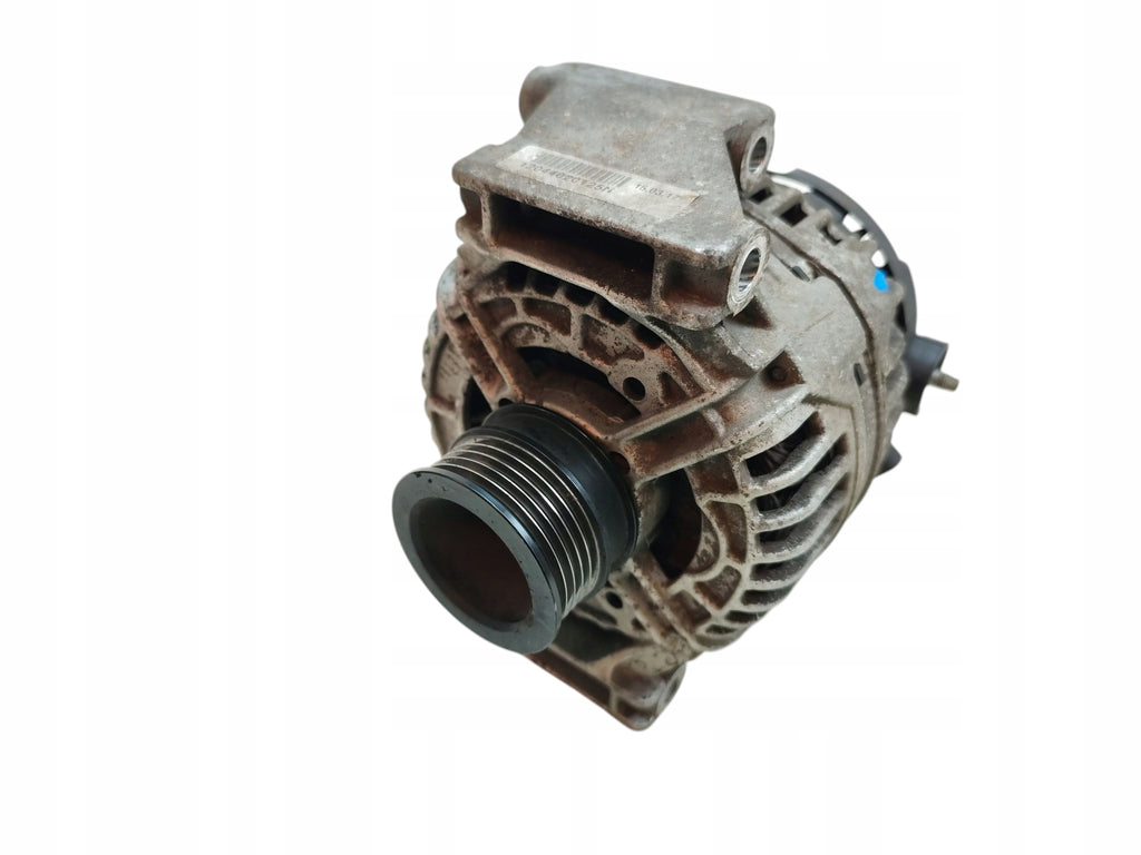 ALTERNATOR OPEL C (2002-2005) 2.2 16V 147KM