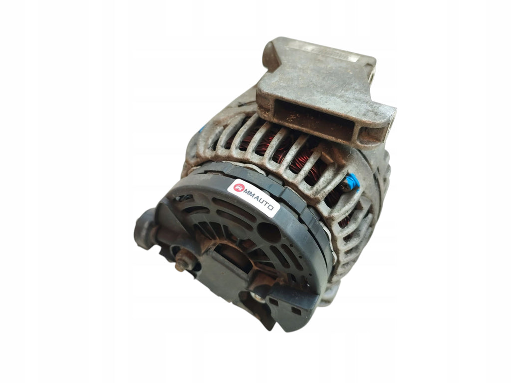 ALTERNATOR OPEL C (2002-2005) 2.2 16V 147KM