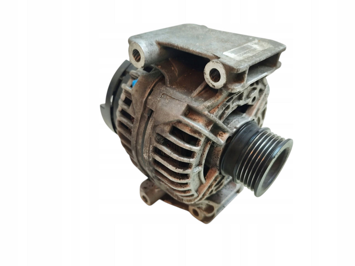 ALTERNATOR OPEL C (2002-2005) 2.2 16V 147KM