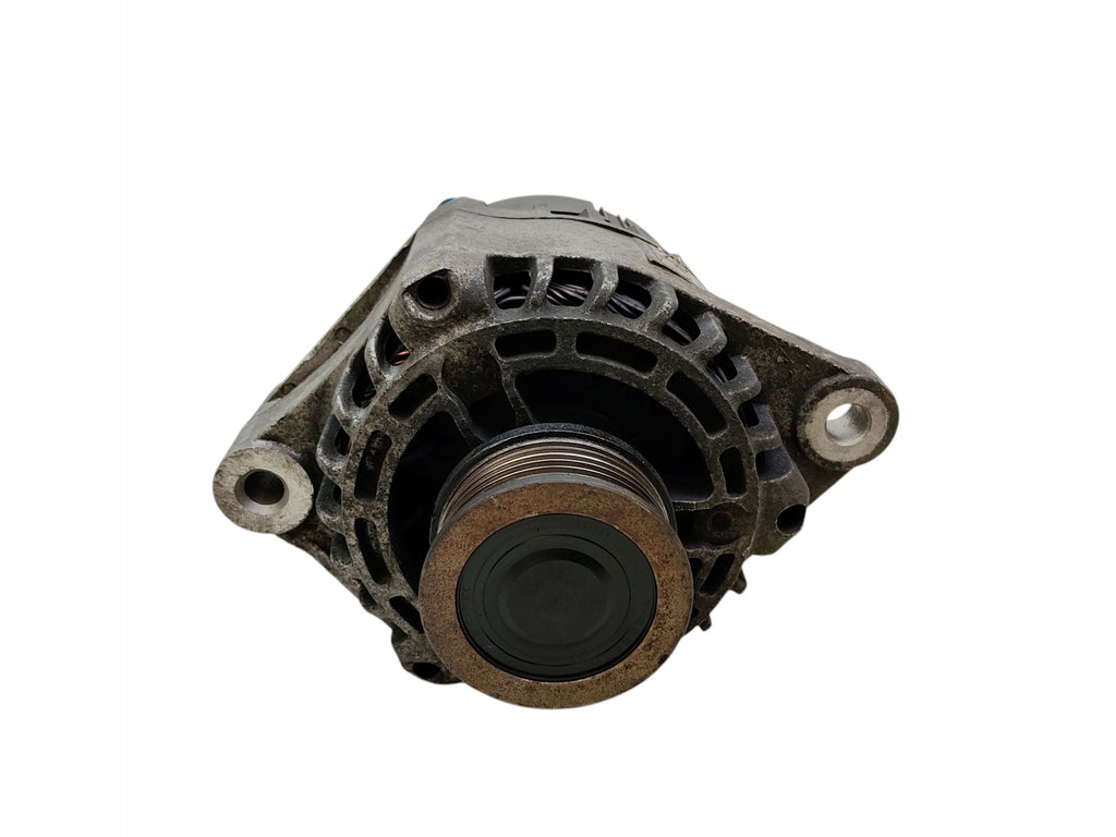 ALTERNATOR OPEL C SIGNUM LIFT (2005-2008) 1.9 CDTI 120KM