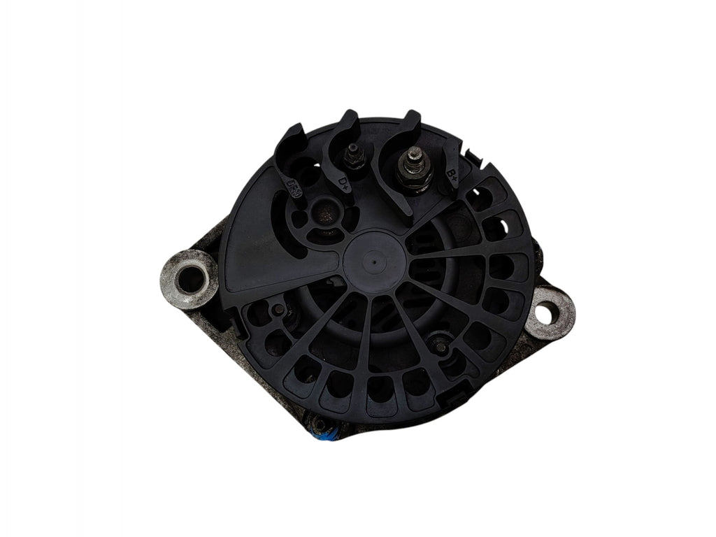 ALTERNATOR OPEL C SIGNUM LIFT (2005-2008) 1.9 CDTI 120KM