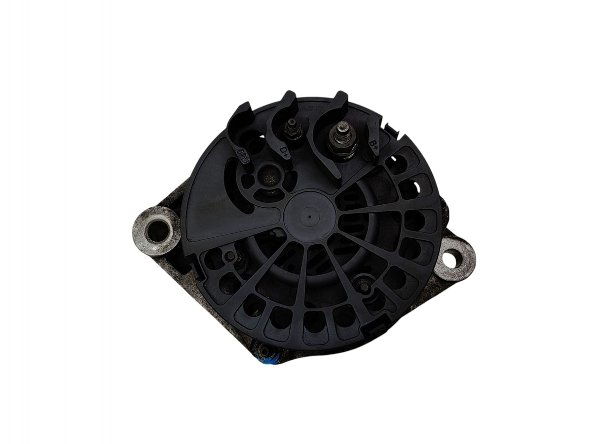 ALTERNATOR OPEL C SIGNUM LIFT (2005-2008) 1.9 CDTI 120KM