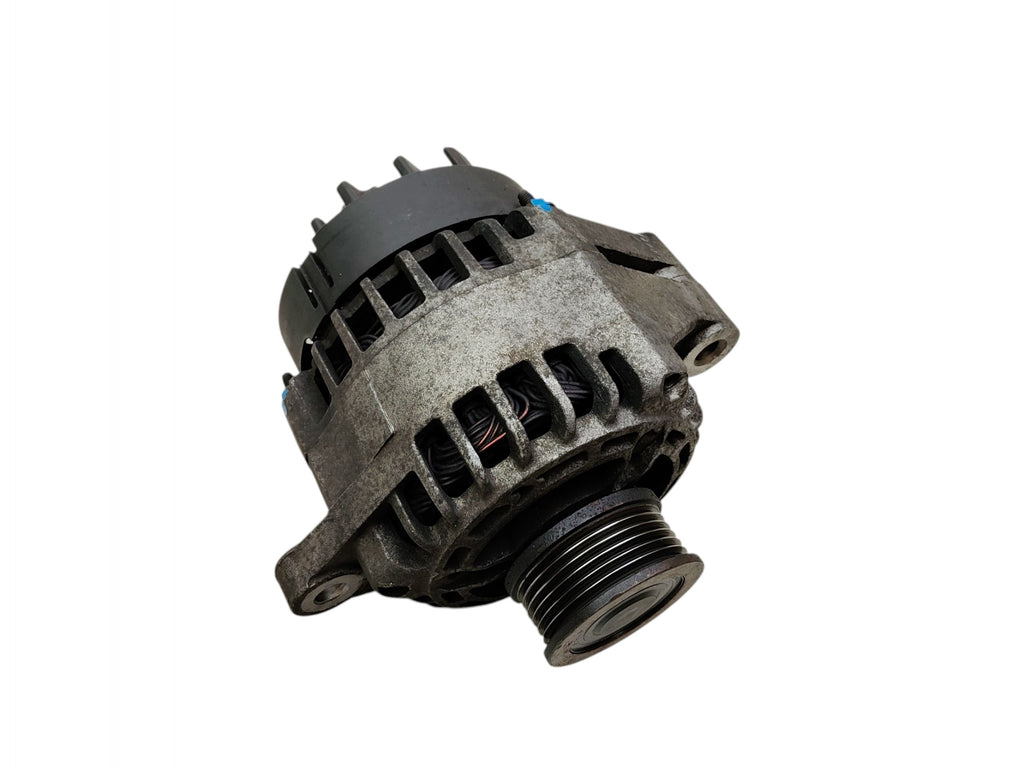 ALTERNATOR OPEL C SIGNUM LIFT (2005-2008) 1.9 CDTI 120KM