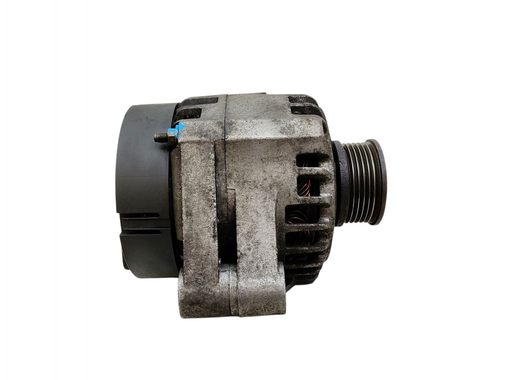ALTERNATOR OPEL C SIGNUM LIFT (2005-2008) 1.9 CDTI 120KM