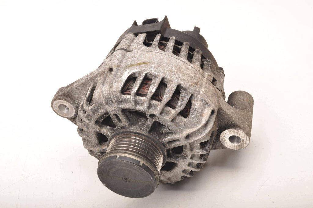 ALTERNATOR OPEL INSIGNIA ASTRA IV J ZAFIRA C 2.0 CDTI 165KM 13502581