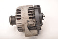 ALTERNATOR OPEL INSIGNIA ASTRA IV J ZAFIRA C 2.0 CDTI 165KM 13502581