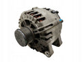 ALTERNATOR PEUGEOT 308 II T9 3008 AND CITROEN C3 PICASSO 1.6 e-HDI 9678048880