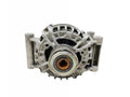 ALTERNATOR PEUGEOT BOXER JUMPER II DUCATO III (06-14) 2.2 HDI 0125711059