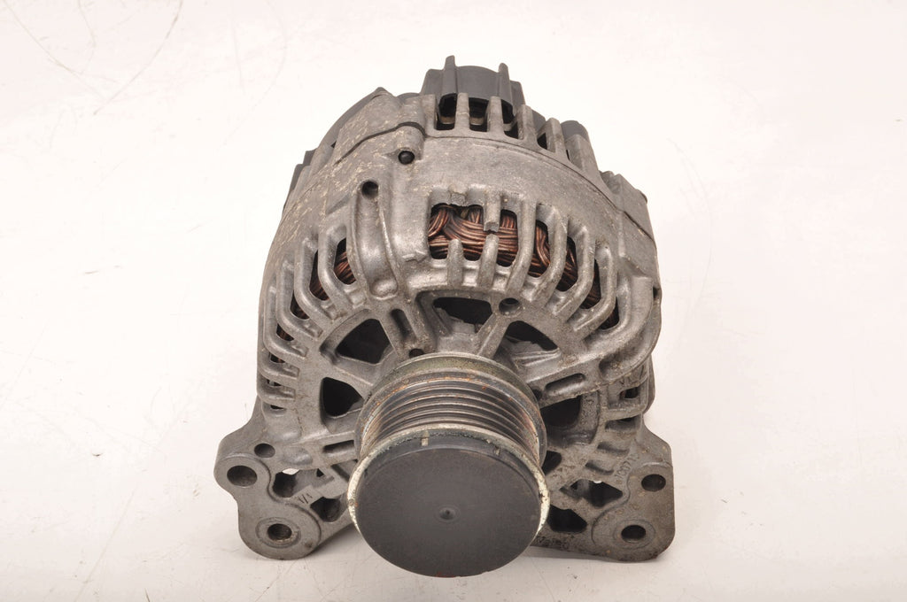 ALTERNATOR POLO TOLEDO IV SKODA FABIA II ROOMSTER 1.6 TDI 06F903023E