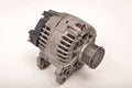 ALTERNATOR POLO TOLEDO IV SKODA FABIA II ROOMSTER 1.6 TDI 06F903023E