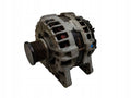 ALTERNATOR RENAULT CADJAR 1.2 TCE 130KM 231004BE0B