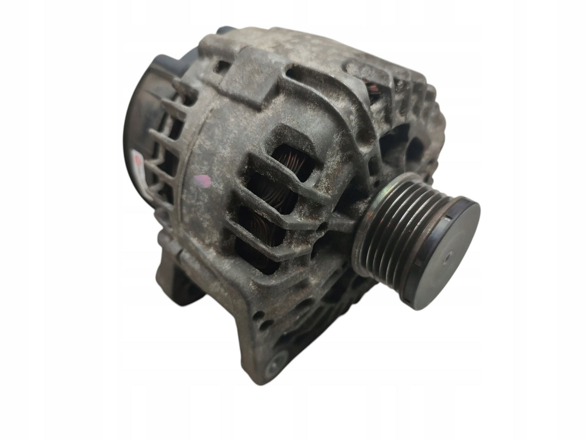ALTERNATOR RENAULT LAGOON III 3 2.0 16V 140KM 231000011R