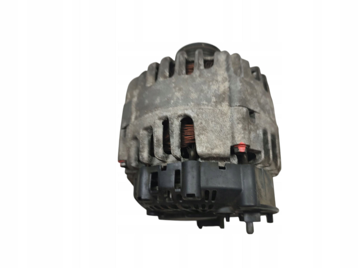 ALTERNATOR RENAULT LAGOON III 3 2.0 16V 140KM 231000011R