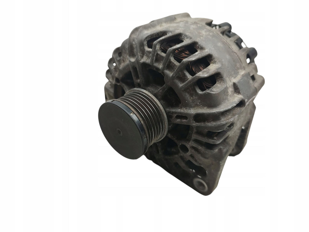 ALTERNATOR RENAULT LAGOON III 3 2.0 16V 140KM 231000011R