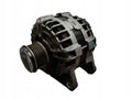 ALTERNATOR RENAULT MEGANE IV KADJAR QASHQAI J11 1.5 DCI 231004EA0A