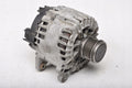 ALTERNATOR SKODA KAROQ 2.0 TDI 150KM 04L903023H