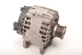 ALTERNATOR SKODA OCTAVIA III TIGUAN I AUDI Q3 I 8U 2.0 TDI 150KM 03L903023L