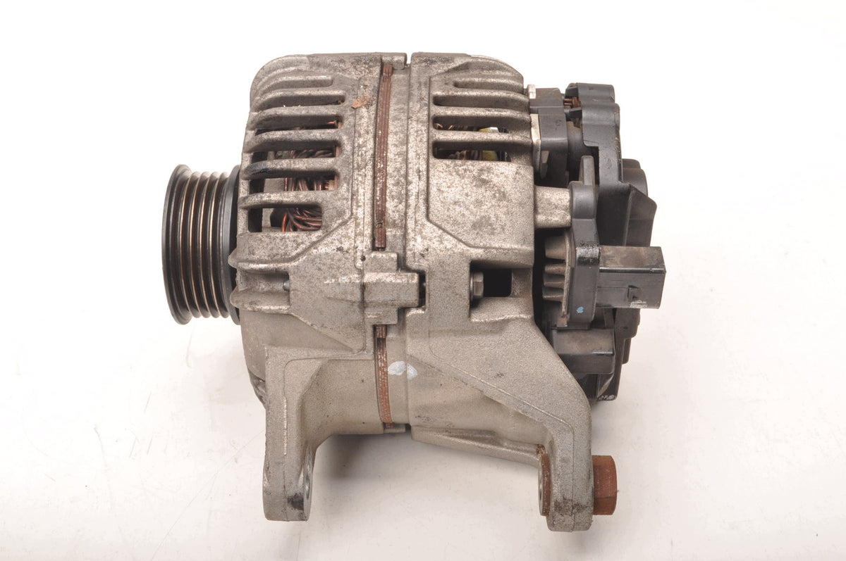 ALTERNATOR SKODA SUPERB VOLKSWAGEN PASSAT B5 1.8 T 20V 150KM 0986044300