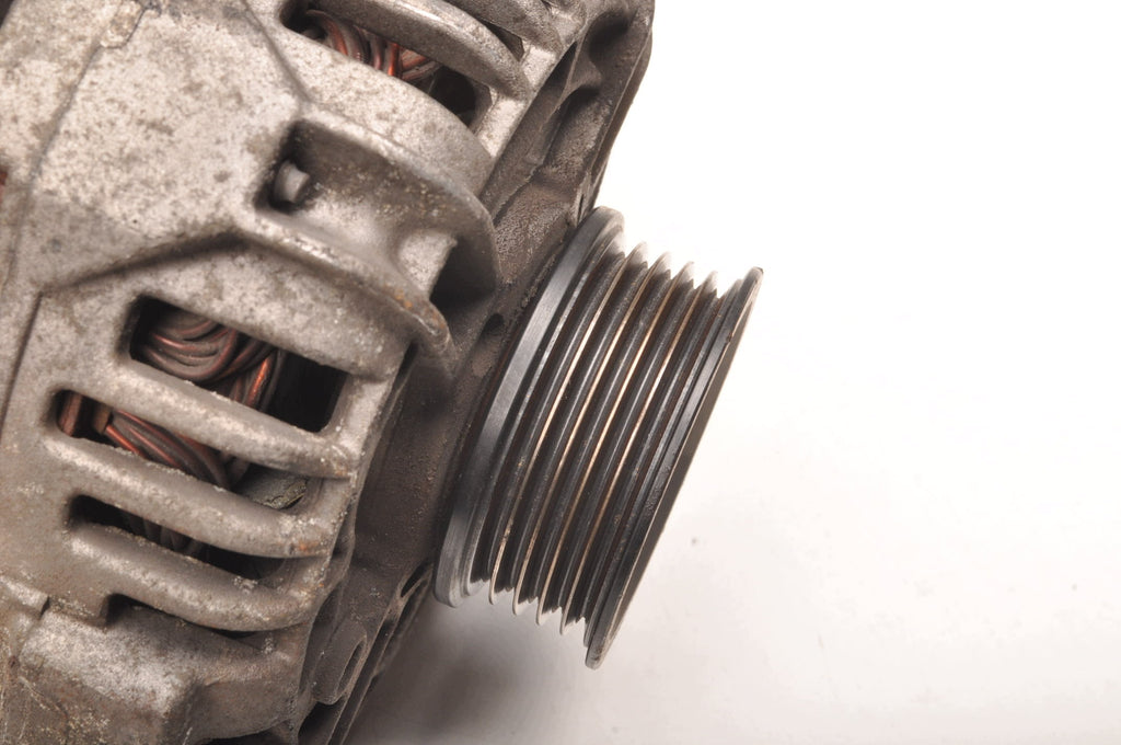ALTERNATOR SKODA SUPERB VOLKSWAGEN PASSAT B5 1.8 T 20V 150KM 0986044300