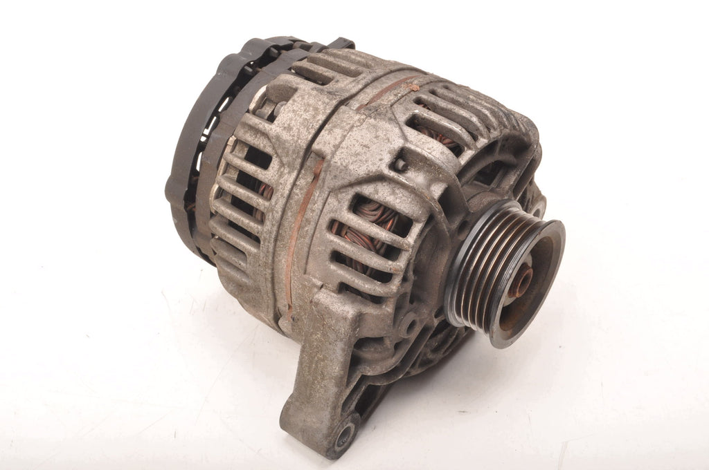 ALTERNATOR SKODA SUPERB VOLKSWAGEN PASSAT B5 1.8 T 20V 150KM 0986044300