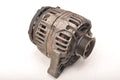 ALTERNATOR SKODA SUPERB VOLKSWAGEN PASSAT B5 1.8 T 20V 150KM 0986044300