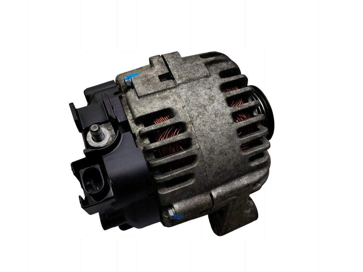 ALTERNATOR TOYOTA AVENSIS T27 RAV4 IV 2.0 D4D 143KM 2WW 8574045