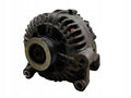 ALTERNATOR TOYOTA AVENSIS T27 RAV4 IV 2.0 D4D 143KM 2WW 8574045